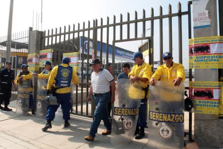 y-ahora-que-paso-alcalde-burgos