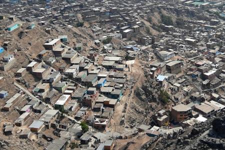 estan-nuestras-viviendas-preparadas-para-afrontar-un-terremoto