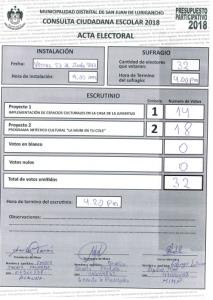 aprobada-o-jalada-a-proposito-de-la-gestion-edil-en-materia-de-la-consulta-ciudadana-escolar