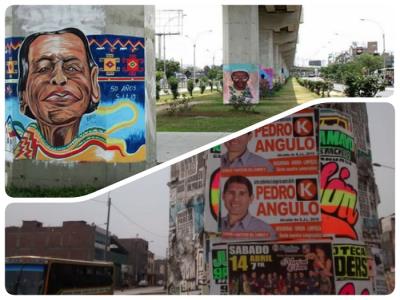 propaganda-que-envenena-nuestras-calles