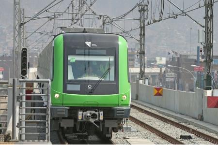 habra-nueva-estacion-para-la-linea-1-del-metro-por-error-en-la-planificacion