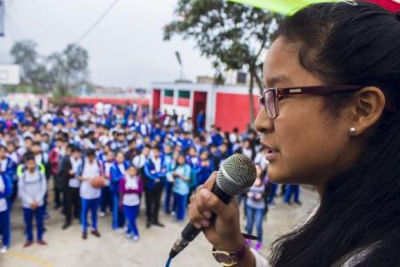 escolares-de-sjl-ganan-concurso-para-representar-al-peru-en-encuentro-internacional