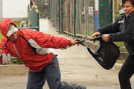 sjl-ocupa-el-tercer-lugar-con-mayor-porcentaje-de-victimas-de-hechos-delictivos