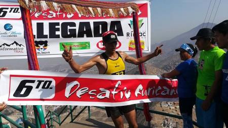 UFIS-Perú invita a participar de la limpieza de los cerros