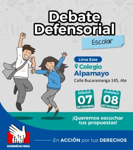 adolescentes-podran-presentar-iniciativas-para-prevenir-violencia-hacia-las-mujeres