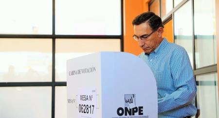 vizcarra-el-triunfador-de-las-elecciones-de-enero