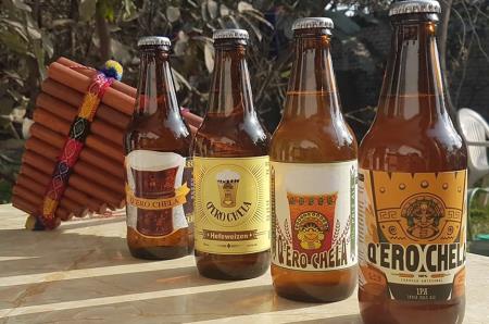 festival-de-cerveza-artesanal-de-productores-de-san-juan-de-lurigancho