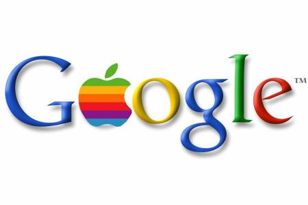 Apple y Google se asociarán para crear sistema de rastreo de contactos en lucha contra pandemia