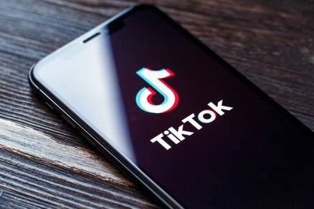 TikTok, La red social que triunfa entre jovenes y adultos en esta cuarentena