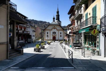 francia-se-prepara-para-salir-del-confinamiento