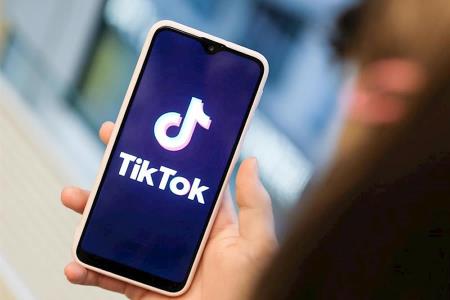 TikTok dejará de operar en Hong Kong tras la nueva ley de seguridad nacional