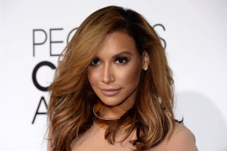 Naya Rivera, actriz de Glee desapareció en un lago en el sur de California