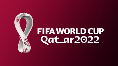 Regreso de las Eliminatorias sudamericanas para Qatar 2022 será en octubre