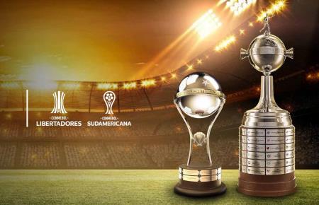 La Conmebol confirmó la fecha de reanudación de la Copa Libertadores y la Sudamericana