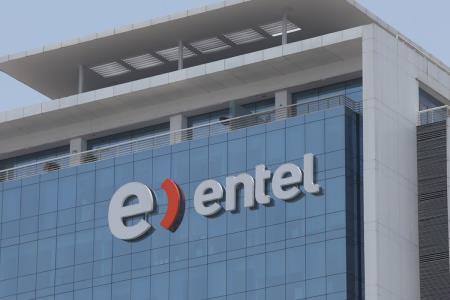 Multan a Entel por llamar a usuarios sin su consentimiento