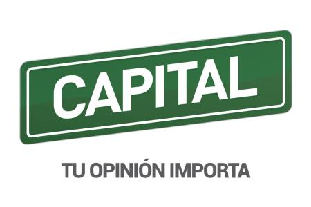 Radio Capital cierra su emisora tras doce años al aire