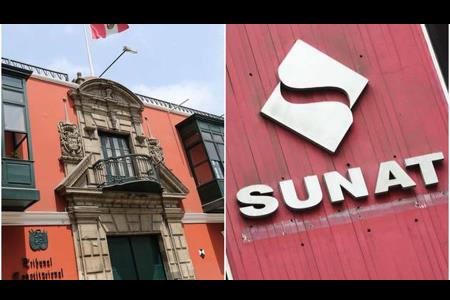 Sunat podrá cobrar deudas tributarias a grandes empresas gracias al fallo del TC