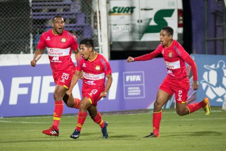 copa-sudamericana-sport-huancayo-avanza-a-los-octavos-de-final