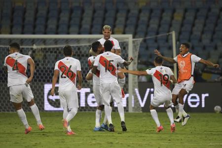 peru-avanza-a-semifinales-de-la-copa-america