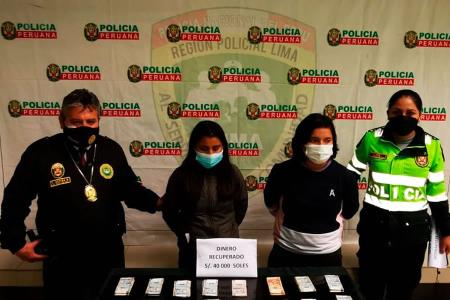 intervienen-a-dos-mujeres-que-robaron-40000-a-comerciante