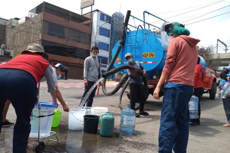 sunass-inicio-supervision-a-sedapal-por-desabastecimiento-de-agua-potable-en-sjl