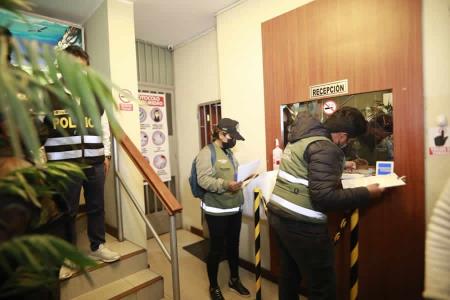 clausuran-10-hostales-y-tres-bares-en-operativo-contra-la-prostitucion-clandestina