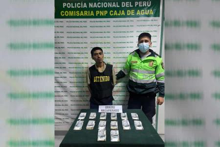 pnp-captura-a-sujeto-que-robo-14-mil-soles-a-adulto-mayor