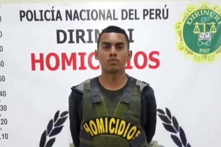 cae-uno-de-los-raqueteros-mas-peligrosos-de-sjl
