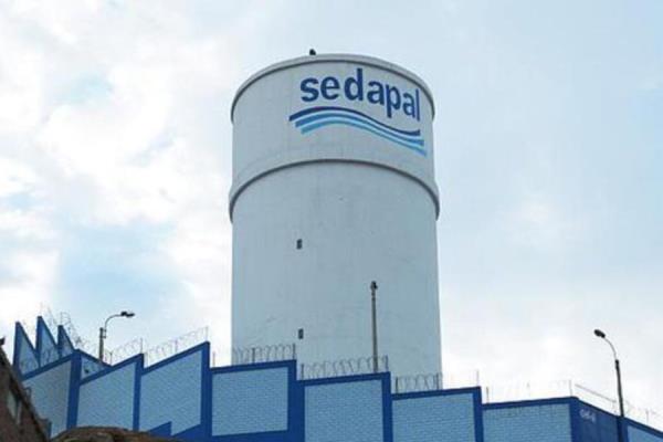 Denuncian grave falta de mantenimiento en redes de agua y alcantarillado en San Juan de Lurigancho