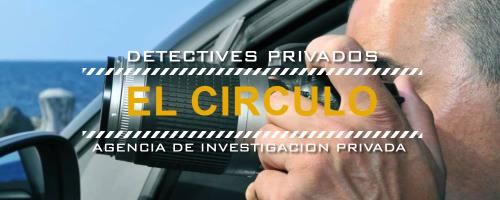 Detectives Privados en Lima Perú El Circulo