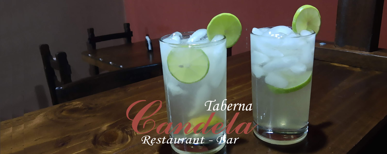 Taberna Candela