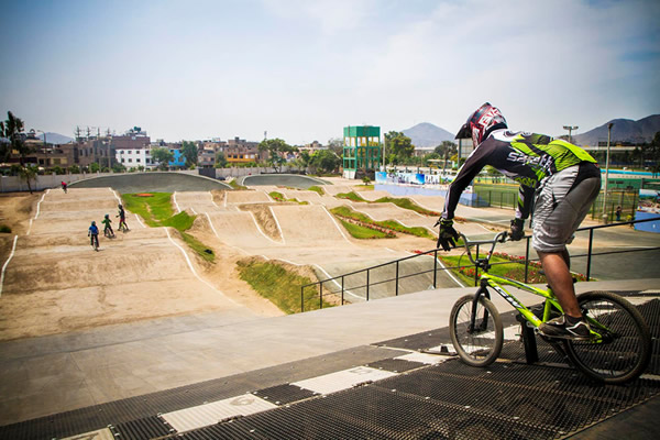 Circuito BMX (MML, 2014)