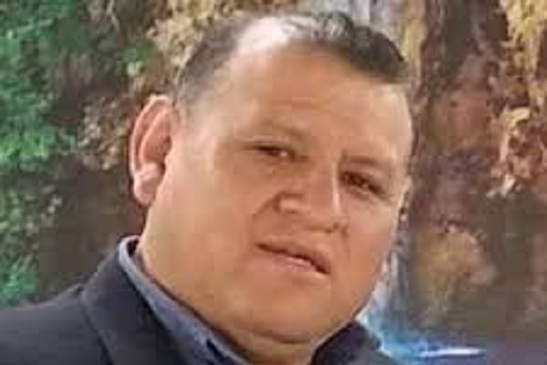 Candidato a SJL niega haberse ‘corrido’ a debate distrital en Capital