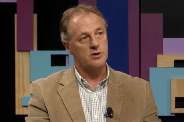 Jorge Muñoz anuncia construcción de teleférico que unirá Independencia con San Juan de Lurigancho