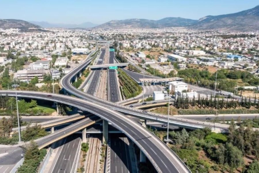 Megaproyecto del Anillo Vial Periférico acelera su marcha tras pasar a ProInversión