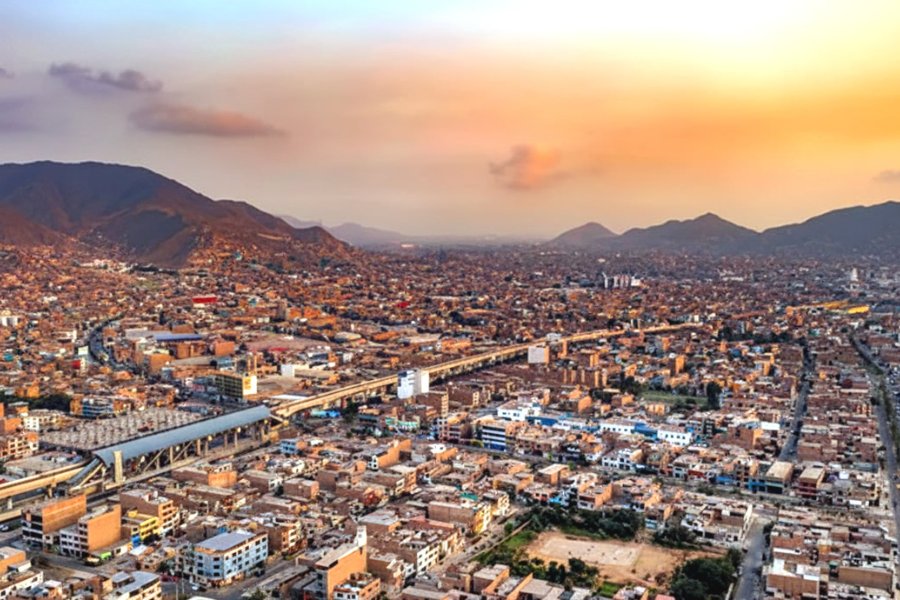 No votes por una promesa, exige como van a cumplirlas