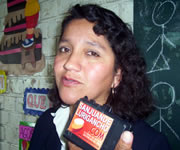 Caso de Profesora acusada por maltratos sigue sin resolverse