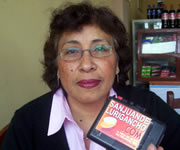 Edualfa celebrará el día de la Alfabetización