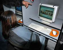 Municipio de SJL intervino 10 cabinas de Internet por difundir pornografía