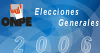 ONPE organiza  gran Jornada de Capacitación a  Miembros de Mesa