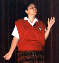 UGEL 05 convoca a concurso distrital de poesía