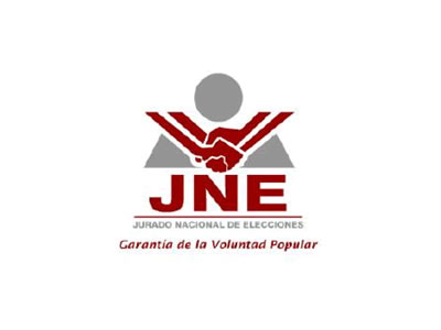 Candidatos a la reeleccion municipal no podrán inaugurar obras públicas