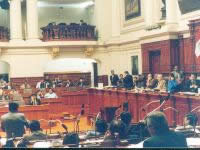 Partidos políticos obligados a incluir a concejal joven en elecciones municipales
