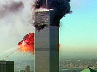 Tensión en Aniversario del Atentado del 11 de Septiembre por advertencia de Al Qaeda