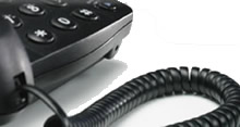 Congreso aprueba eliminación de Renta Básica de telefonía