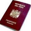 Costo de Pasaporte sería de 15 dólares