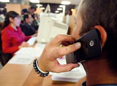 Desde noviembre se reutilizarán saldos vencidos de tarjetas