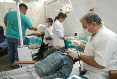SJL será el primer beneficiado con programa “Hospital Perú”