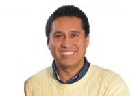 Unidad Nacional virtual ganador en San Juan de Lurigancho