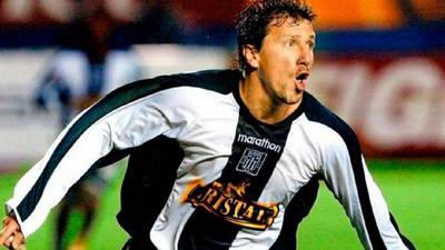 Sport Boys y Alianza Lima se enfrentan en el Callao
